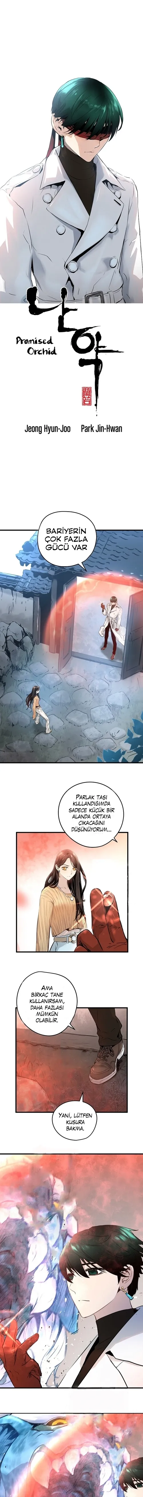 MTAxSk5OUlNEMDNNU0I4SA.2AIzfnQwpGtbwuHbtO2bw3oyFnBSWYba2Lsx o3bvvA