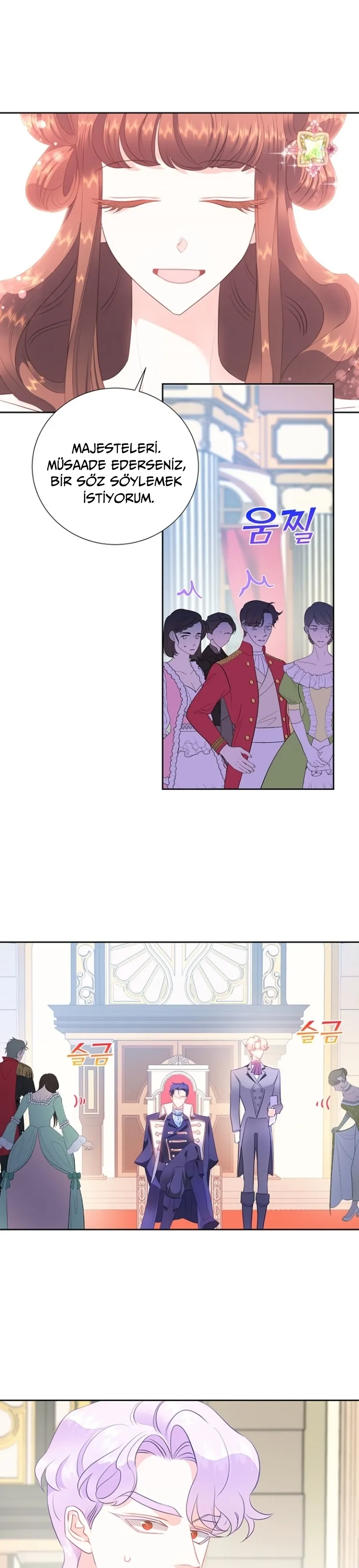 MTAxSk5OUlNEMkJWREUxWA.2hjfeB3gb MW0u9Z9Y5 XzsugZatopqC