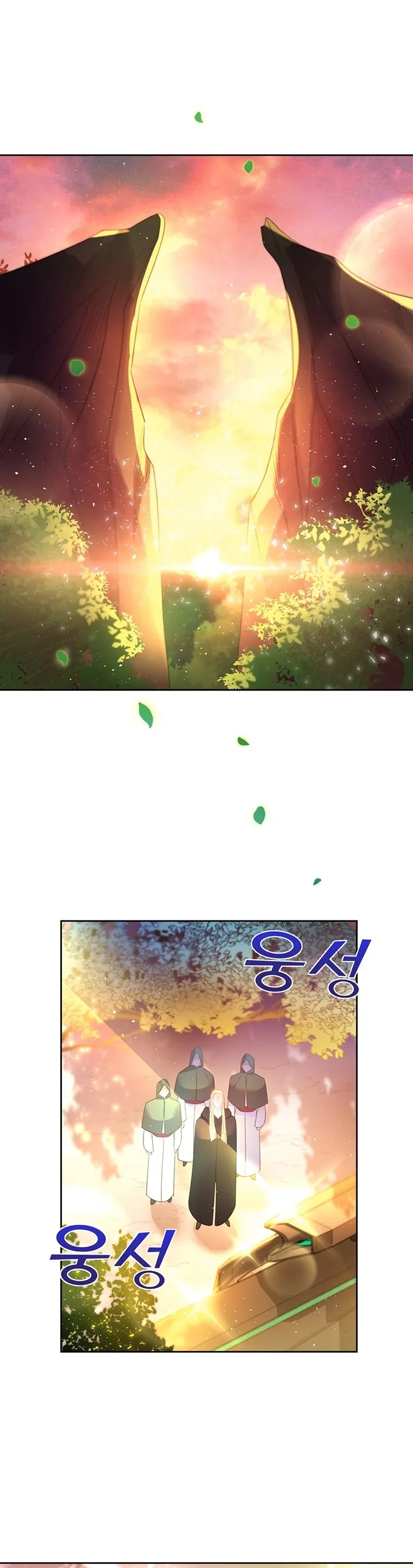MTAxSk5OUlNEMkZHUk01NQ.ZNuM c73SYuIm9tecYTq CxduNn6h9dq8BiDx