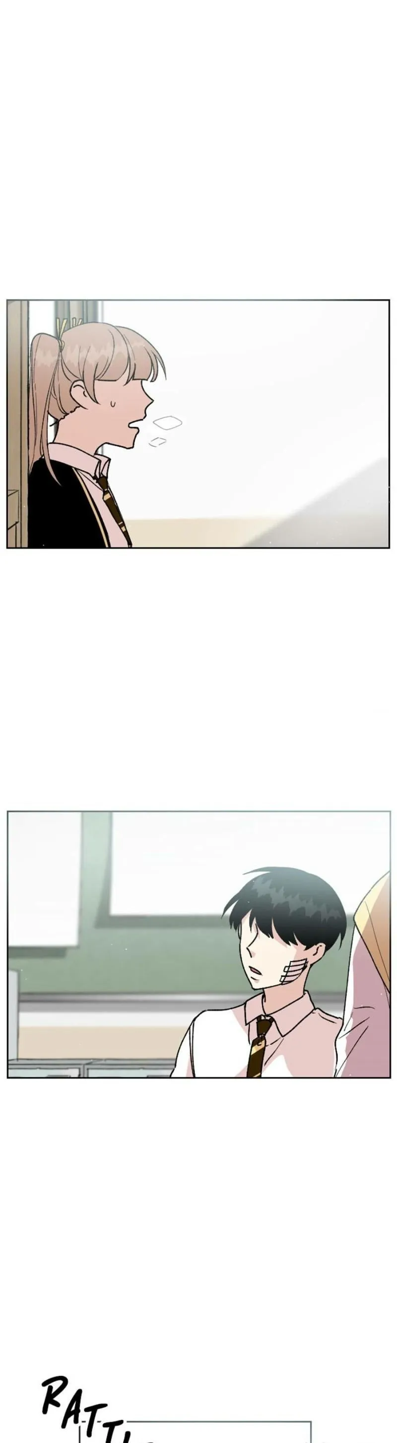 MTAxSk5OUlNGUjA1MTkzTg.ZujI oMyFgg0YWYVtp4wecsoyISud0mf8 jcrqLQVsHAIwq9wTeQ AMetoZp HG