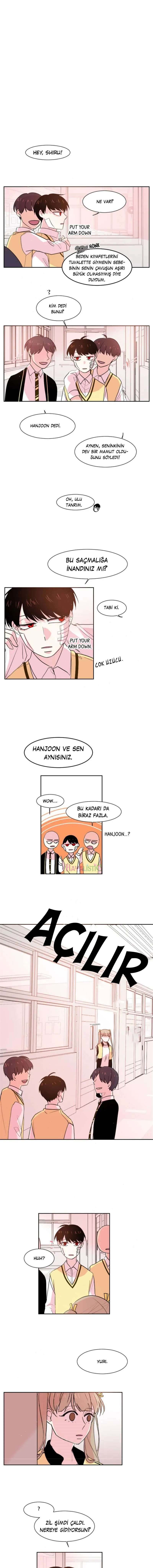 MTAxSk5OUlNGUjFCQUFLWg. ZbkLfjZv8JKPkk54sGvMQtZYDrfRA1N1HAhJtdV 8 vx1OEUCCm6vKyACpXI37