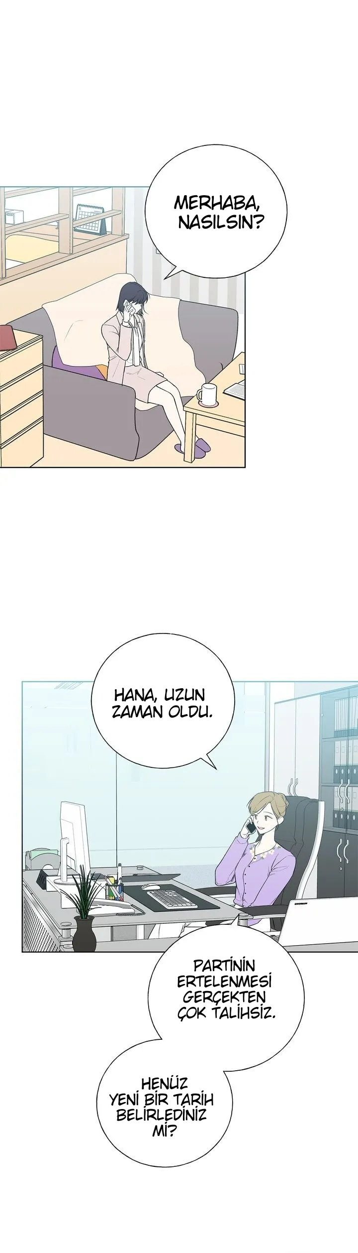 MTAxSk5OUlNHNEE0NUdQQw.LywXWzy0lVzYQAhai8thtYO