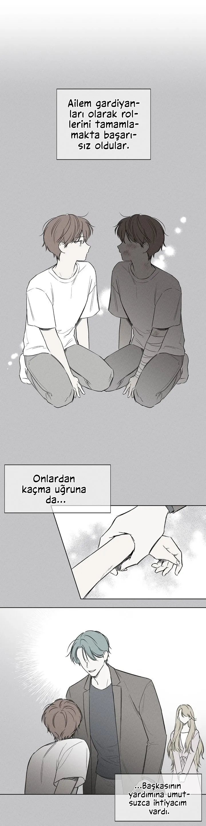 MTAxSk5OUlNHNEFRWFA3OA.yXjdHnBWUiUG42SfL4k63CiqvN13yFUlR7tHfYImPgHor5X9yZSy vBC5R4lfMFG