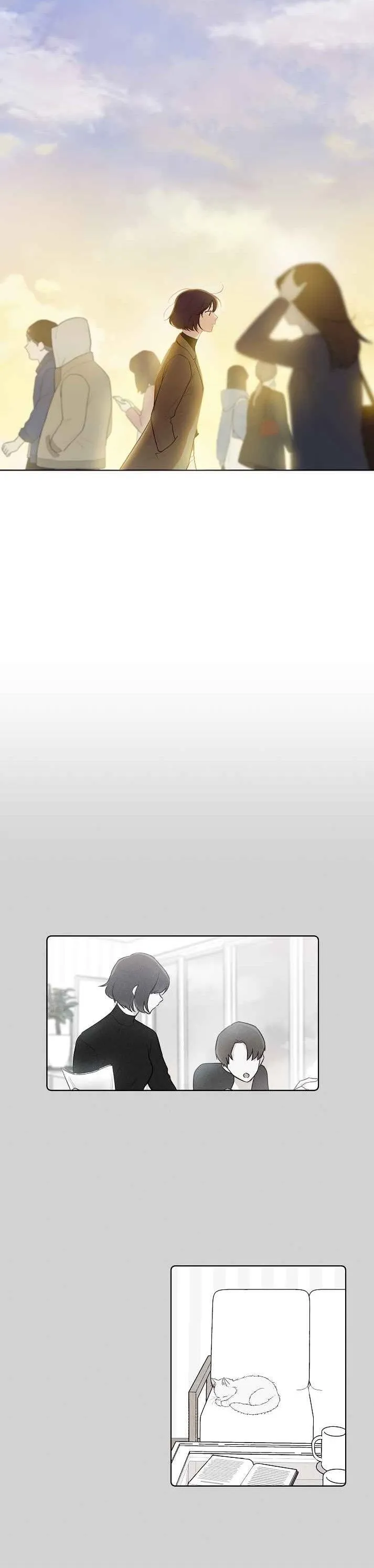 MTAxSk5OUlNHNEI3S0E0Sg.0Lxt aihf1v FLK75yj29W960AF6dNUgVnrQrPcY Fta798XpSsoL5EdQS KNWJL
