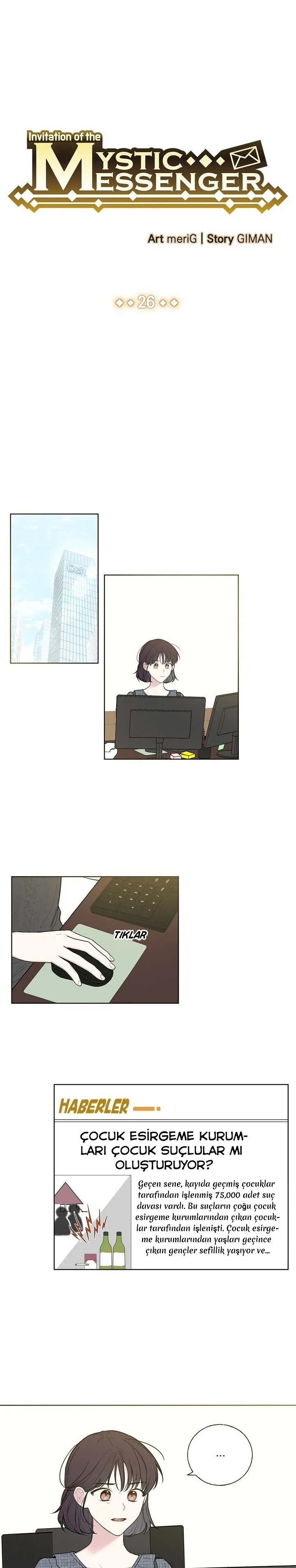 MTAxSk5OUlNHNEJRNVYwNg.nJLGit8kEWhmIgfnYOfQZ0O HaUhF0x8G s7dZxx0bS5FeRse5QQW5f Mi 46guf