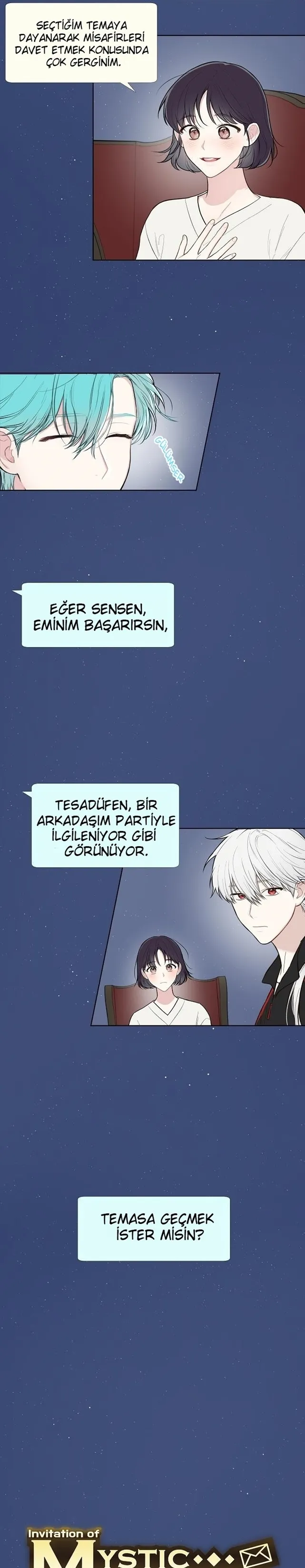 MTAxSk5OUlNHNENZRzZBMg.ZFeBe16yVgjBztHCH L uN2yGDEUBpR9 rQEo7ZH EriyErr 9AB54Q0GTA97ZH