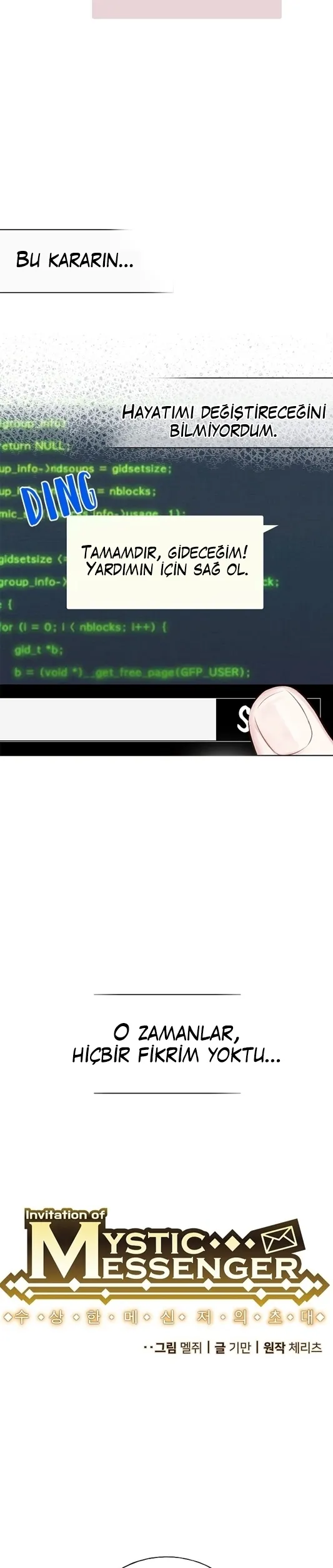 MTAxSk5OUlNHNERaTkFFNg.JRXZH08FkoxK3wF1wcUSBx5laBlHFWmRG7aStBtGfEifxKq ctqAXGcfTB1IcNTI