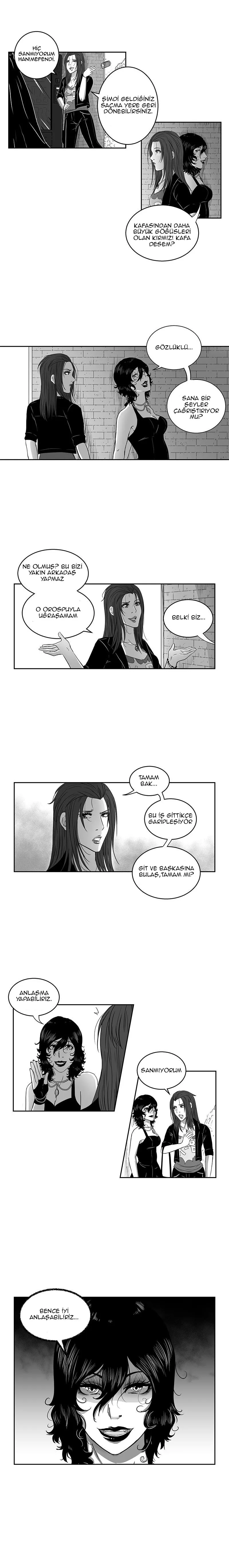 MTAxSk5OUlNHR05DWDZLOQ.AWicDbihA5FlxXDhzj 2I4u2FvBam2zJJqHcamE9isY