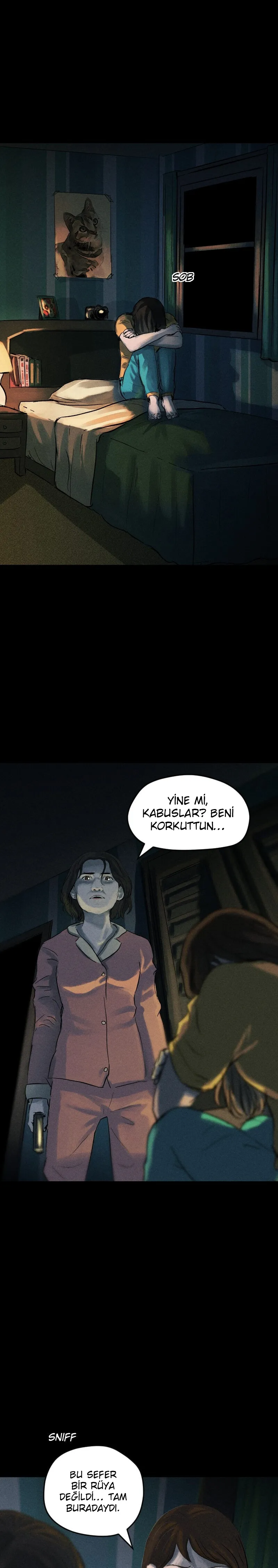MTAxSk5OUlNHRDZUUkFEUw.bT isoRt2hjK6telCQESKgM10ZBeVJYg b2kSZyr2WQ