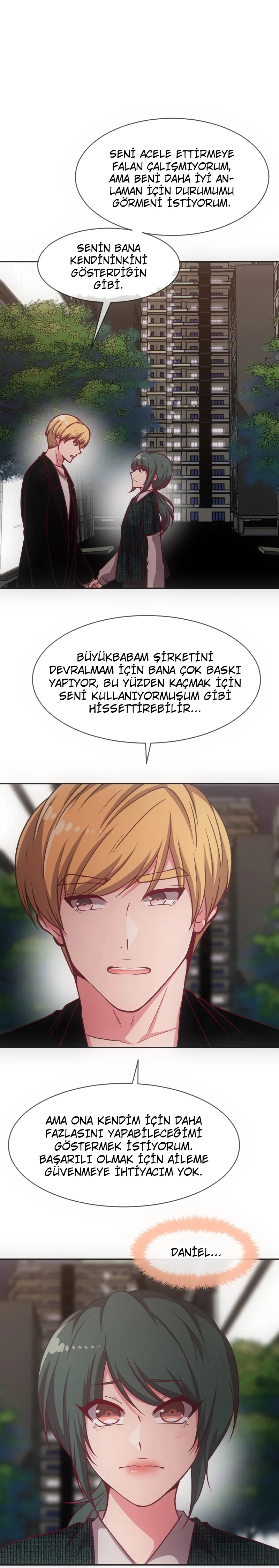 MTAxSk5OUlNHUjUzUUZWUA.VyVY nc9TYu8OaREgZ