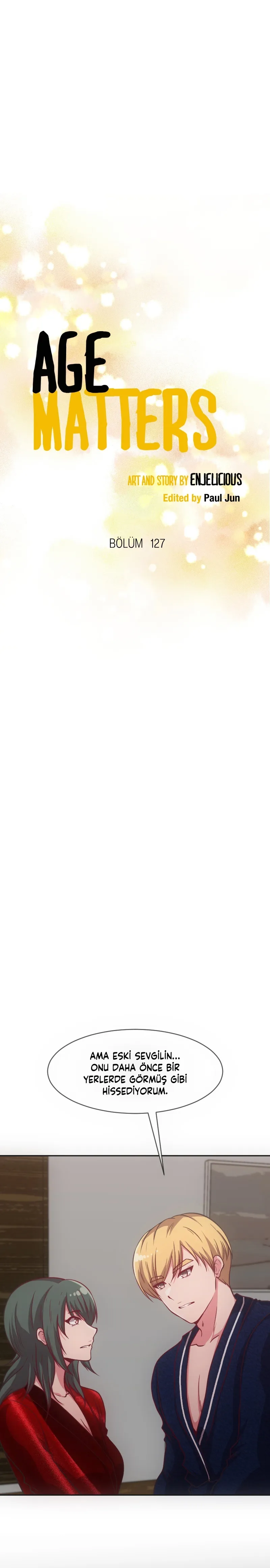 MTAxSk5OUlNHUjVZQUQ2UA.vB9AXL9P8xectzI GTer6
