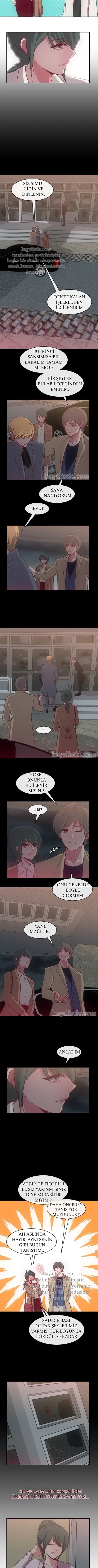 MTAxSk5OUlNHUkFEWlZHWA.DMeey vdL7Ao9R1Y147baeFRcvzG p 49rsIE31C25k