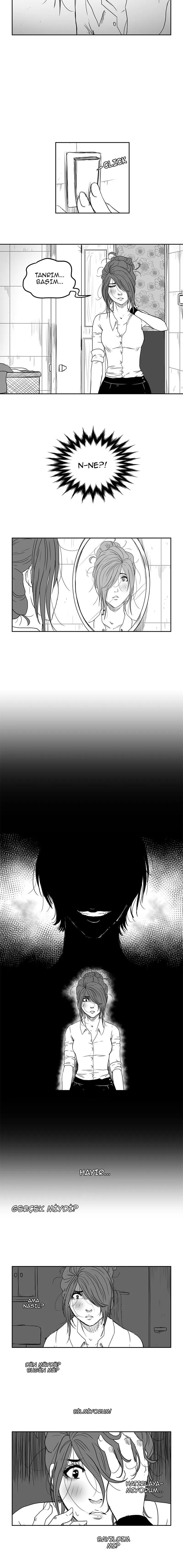MTAxSk5OUlNHUkhWR1JCVA.6kug2lGV164y4vpASlQSK HcjWa alCHsU8HtH3e8 c