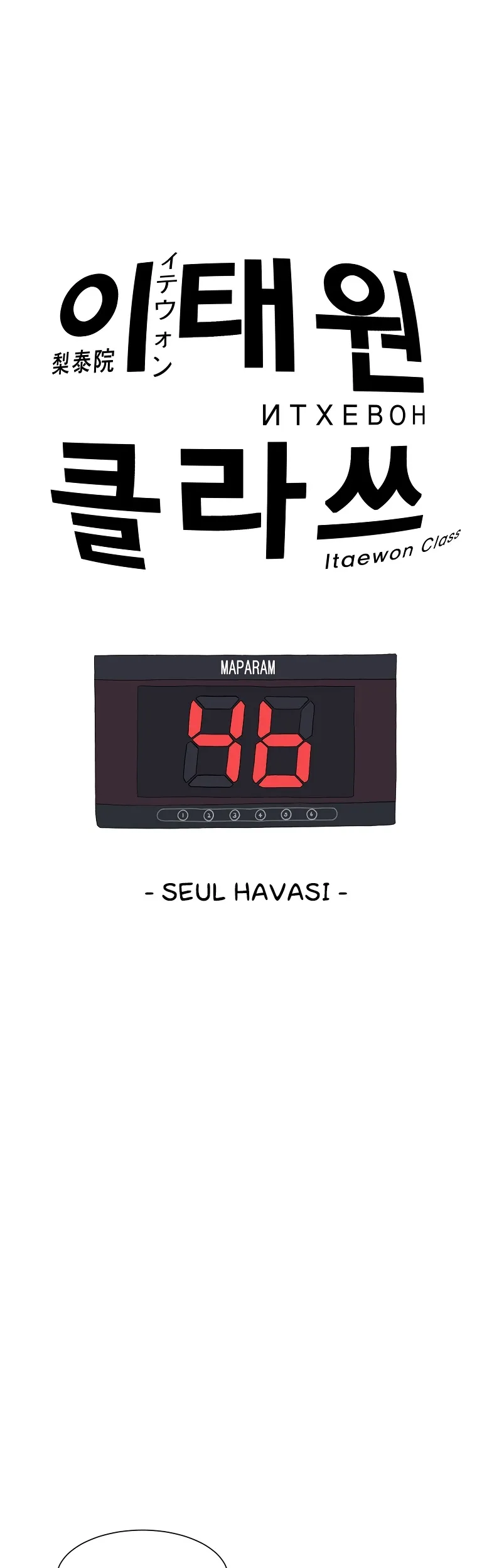 MTAxSk5OUlNLTlpIVjRXVw.ditKionSxnI5HN3rqVVIrCzhlx35xPe uHsrTRfr2wY