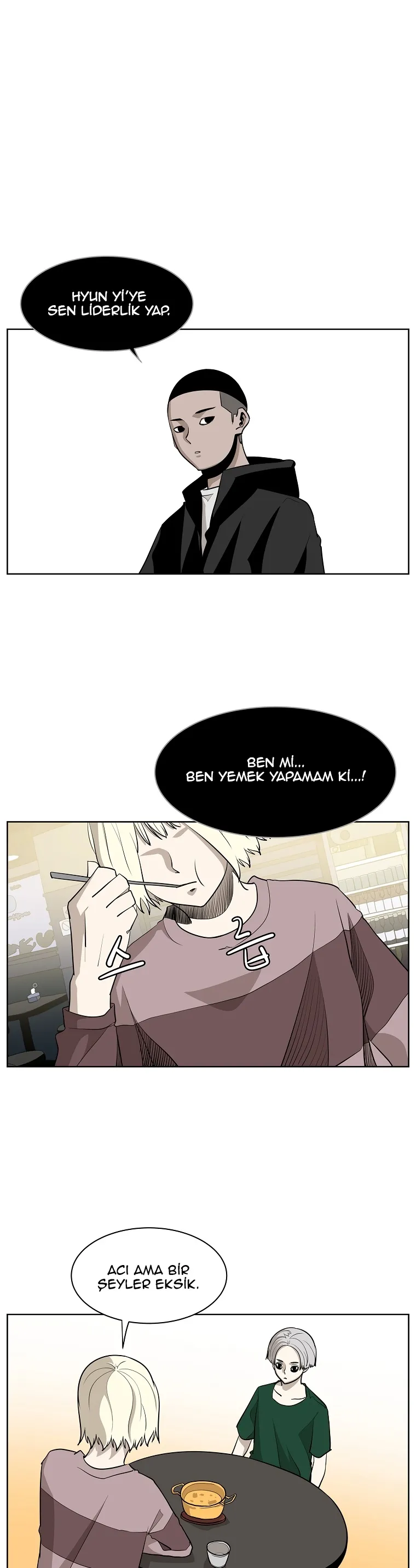 MTAxSk5OUlNLUDA0Nk5SWQ.dtVm7GUAFq1GwyNRgJxwFWekNKAiKS GXO7JRrH U7k
