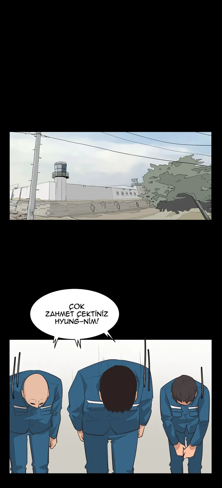 MTAxSk5OUlNLUDBSRzRBTQ.k6mjGFKJzaXn8 JaVyRo3EPwhTnju8KrhHIdg5EGqTc