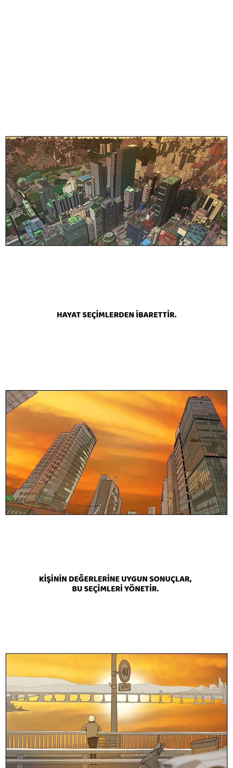 MTAxSk5OUlNLUDE3QjdINQ.K g72v