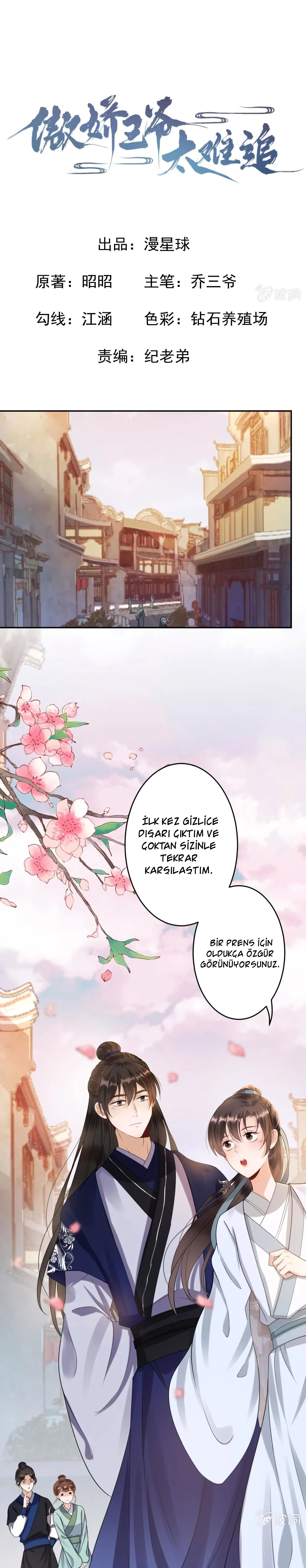 MTAxSk5OUlNNR1lDUkpISw.I8gKk1Fjfsv8 DBjsH2 G6NWIYr HyidICHwucfFFBm9PaHEoJ05 FGSmOhEPy OSgVHUzZISu94NNkJn69g2A