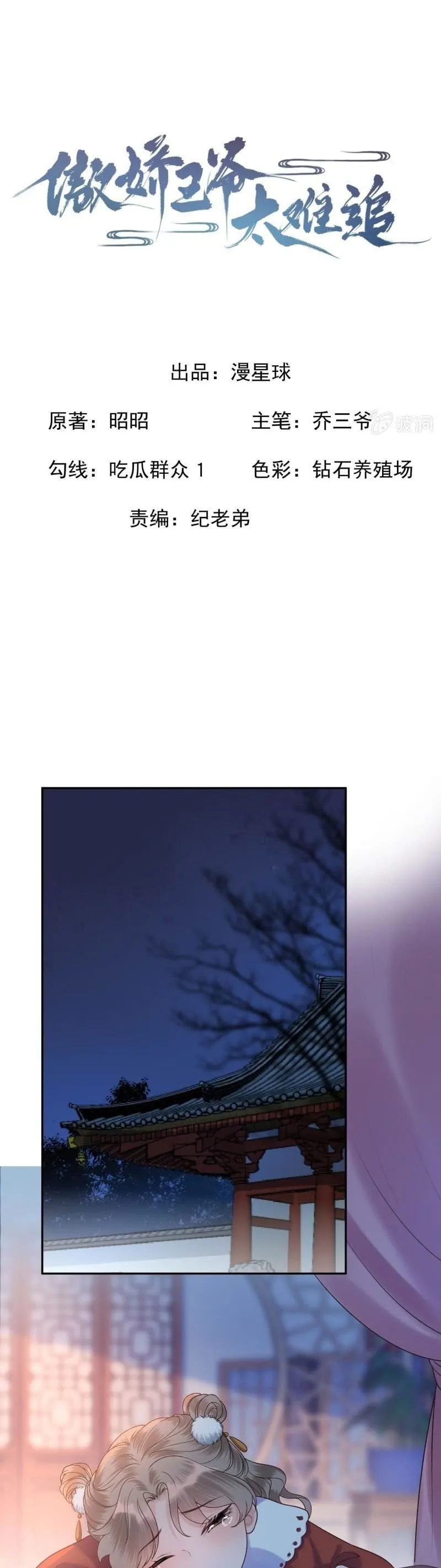 MTAxSk5OUlNNRTJFTlpaNg.hLNtCNbDUYj3FXcqWP14z0DsRBx73IiMOypnrZc1SUAprhoUagFfcL3jSxTxt bE Soulme6E7NPcVtTlrbIPA