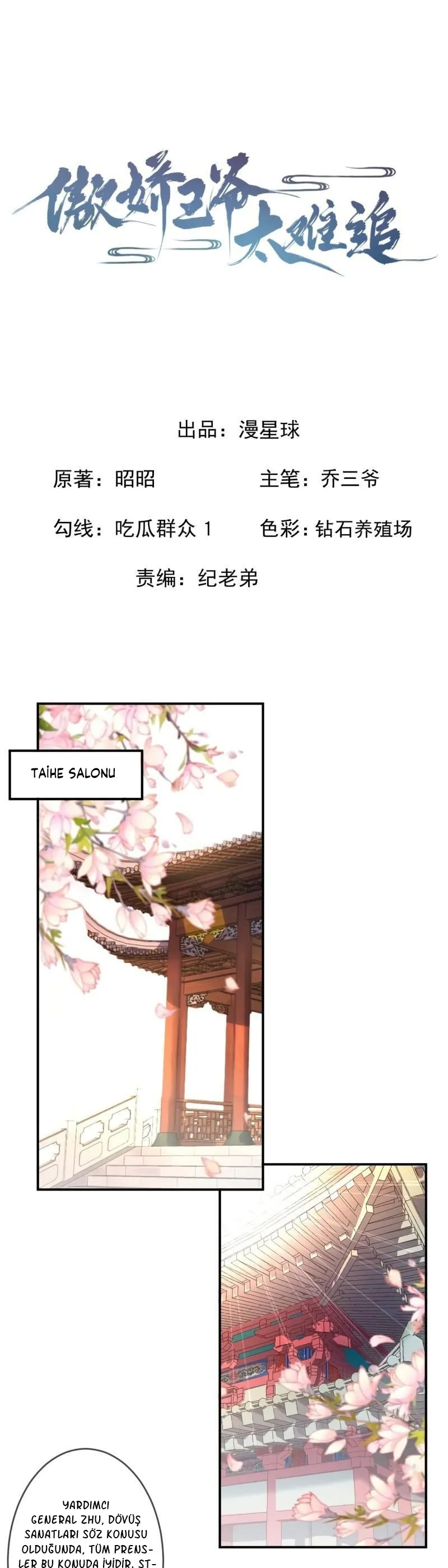 MTAxSk5OUlNNRVNaRkJOWg.rI76KxrX9W48DLwpFWqIrxzoNNvj