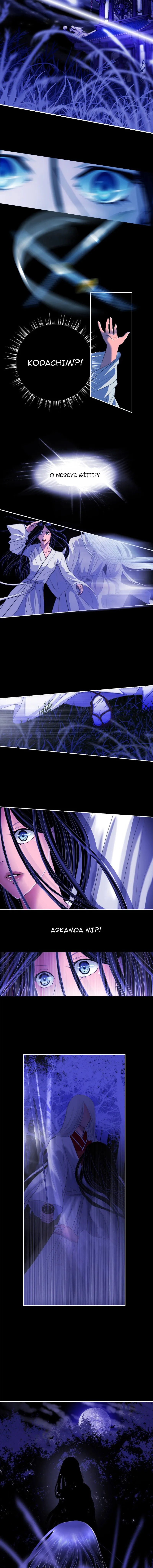 MTAxSk5OUlNNRzgyVFo0Mw.ywJT4UGe1B