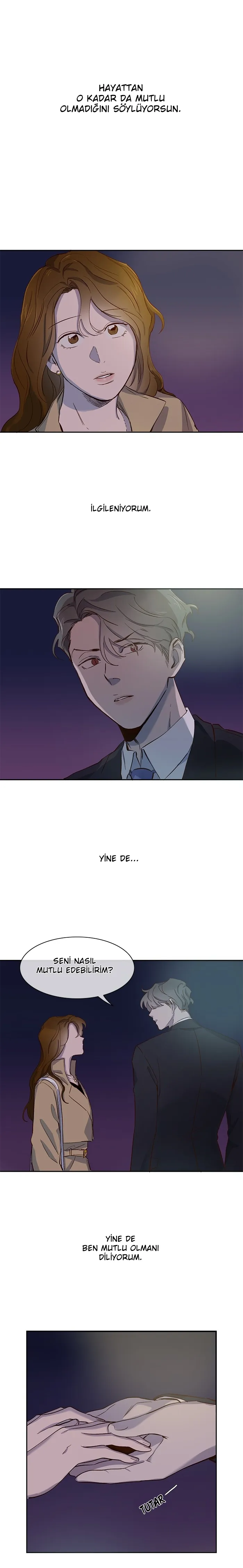 MTAxSk5OUlNOVjYwQVo3UA.0k4TMYKXG9 Q9Ozl4ZbsQDaOw16yT6OtpJeXmEYVuEo