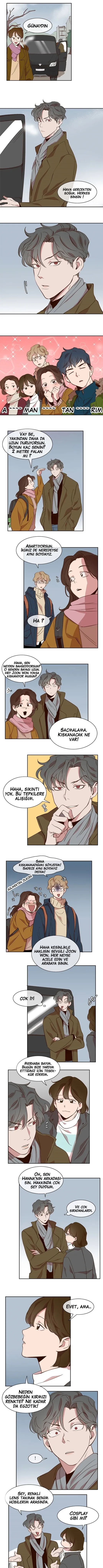MTAxSk5OUlNOVkFDNURXNg.lkgMZg7oqut1kuMRmyVqXL 2E9tdGHWzr0YrGkcF2WA