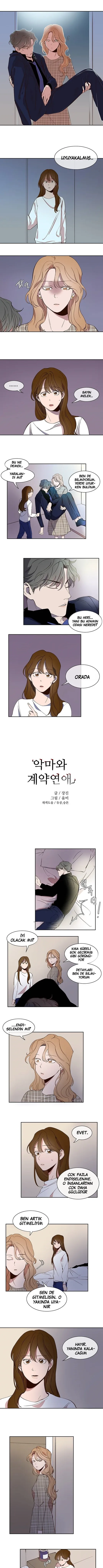 MTAxSk5OUlNOVkFHOFJUMg.yXjg9x0nrKOkgWpvQk5LkKTPC9F5