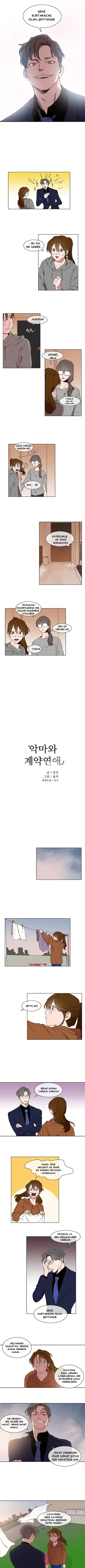 MTAxSk5OUlNOWVJBVFBKQQ.yPLwh7Q 2l 4Vv4cK0tWuj6cOsAwfbMP3Rowdolc244