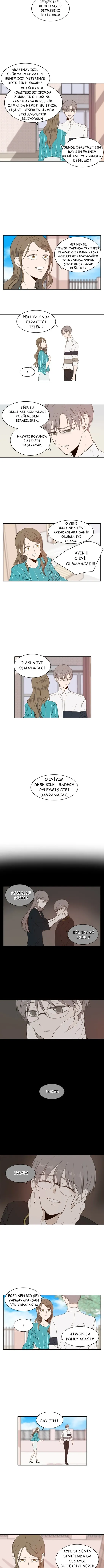 MTAxSk5OUlNQV0FHREY4Sw.fAoXxi692Gakhm SW tfsJ6ewIKryWbrOBoeFrN1iRRPk10giU6MjDOilgBLTVWm