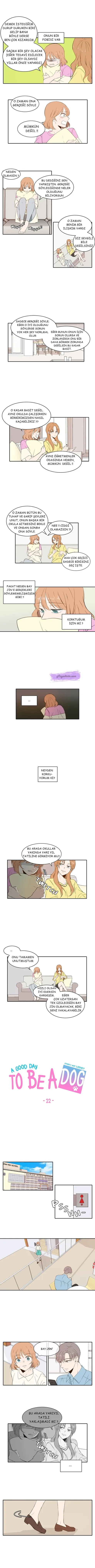 MTAxSk5OUlNQV0RRSzVCQQ.WW IMowc1BzMsWLtp48iKL56MXekDq1gP97jygt7 VSo iuODoU94HWmkZZzQXW2