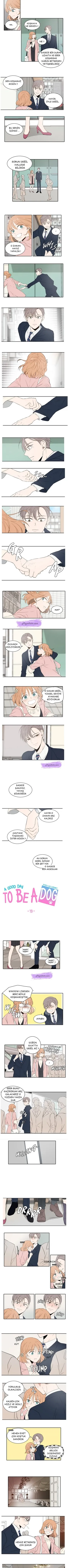 MTAxSk5OUlNQV0RaMjRUVA.NRWCDVDKiR