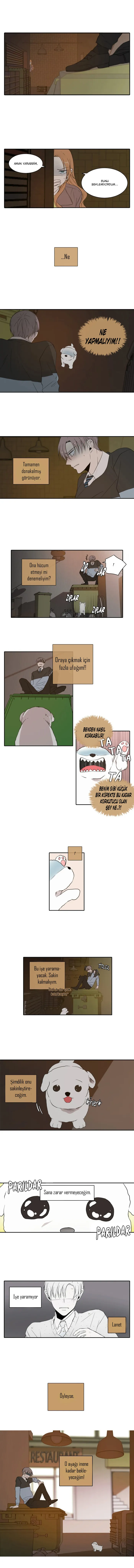 MTAxSk5OUlNQV0VLRjlFNw.iL3JcvTtIXFCSIASq