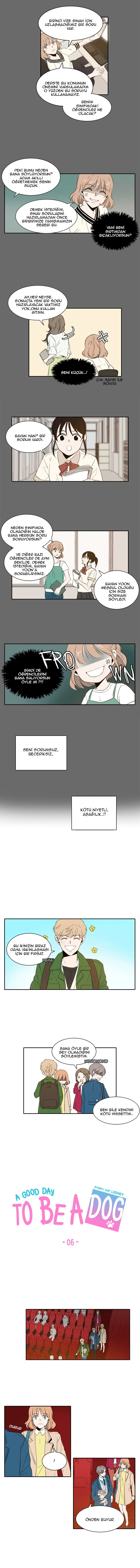 MTAxSk5OUlNQV0VLVFI1Ug.fmbIwtGkkbneizDEaT27eFt2MSZbZ10GqLEbp04bjqFrOJ47O28JfJCLZjS5x p0