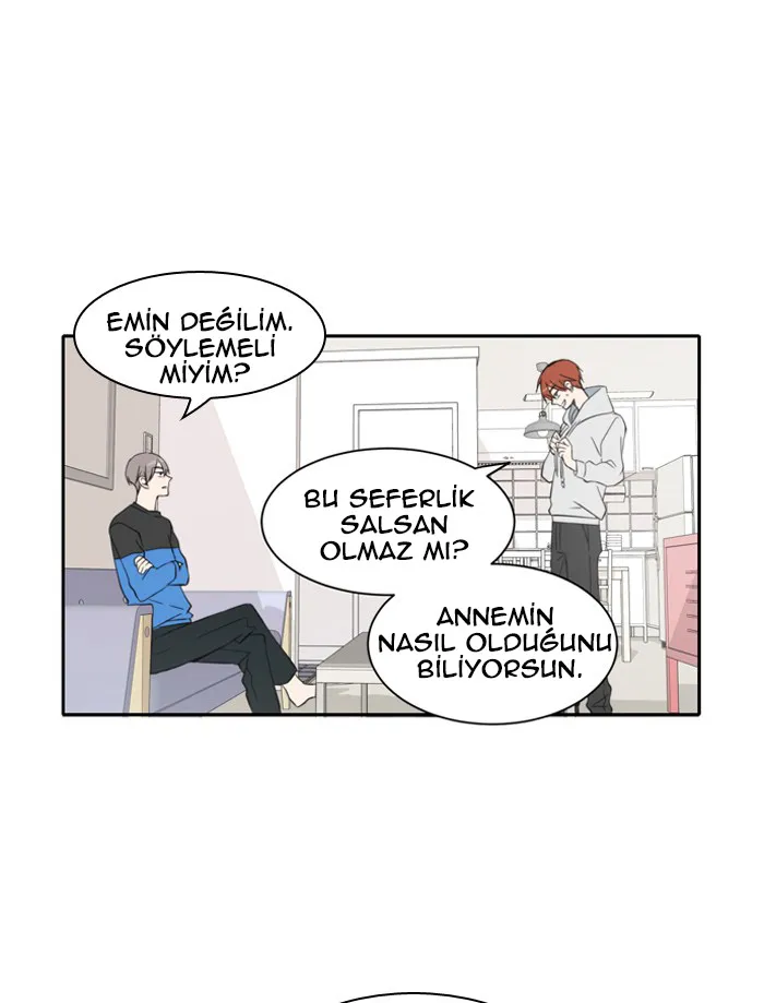 MTAxSk5OUlNQV0VNQUdRWg.vbVwcRX vA3B6TEwpyd3HmAw 33zsJ