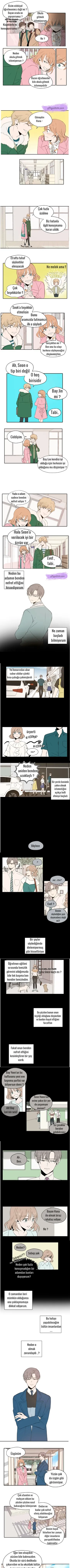 MTAxSk5OUlNQV0YzTU5FWQ.pCNtUxdIl zApmA51Yerv5