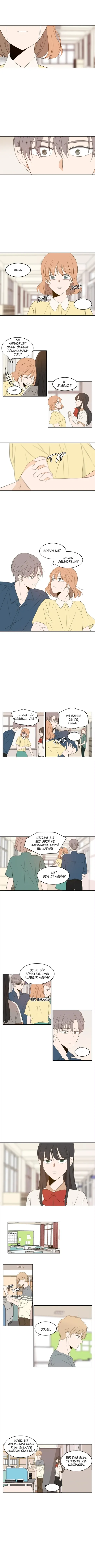 MTAxSk5OUlNQVzZDVkFHQQ.FEOhSoTMU2T
