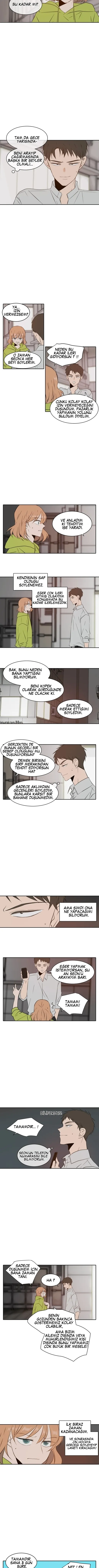 MTAxSk5OUlNQVzdFQzlTRQ.umhClbJ5L3WI q6ku1jxpPSlkcOjogp aq92jFHUNuD1 S dZnGhsZ6kL2aHvYuO