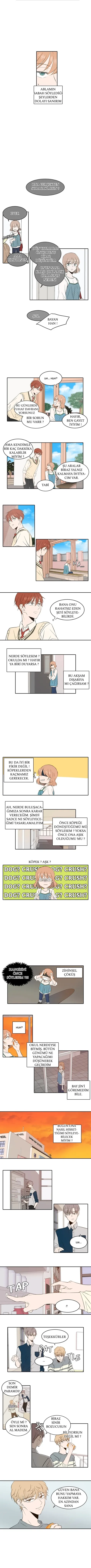 MTAxSk5OUlNQVzkyOTdGNg.HWk1c3q3TpUuzZHjueYIEYHlHCDgRIbobO6S3jaKzLL73Zk 91sXfRqzIGBNqg P