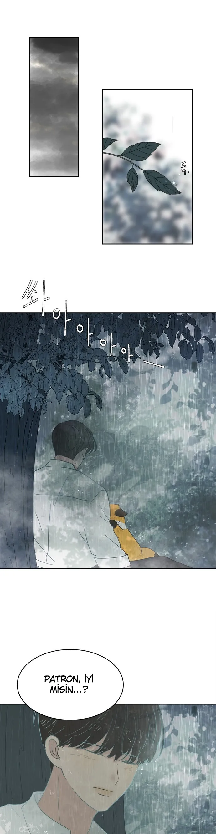 MTAxSk5OUlNSM1Y0MEVUMg.xwQwmqpo8B6QdbMWV2owzu03wZwmYQIqb3 e Ef7k5c