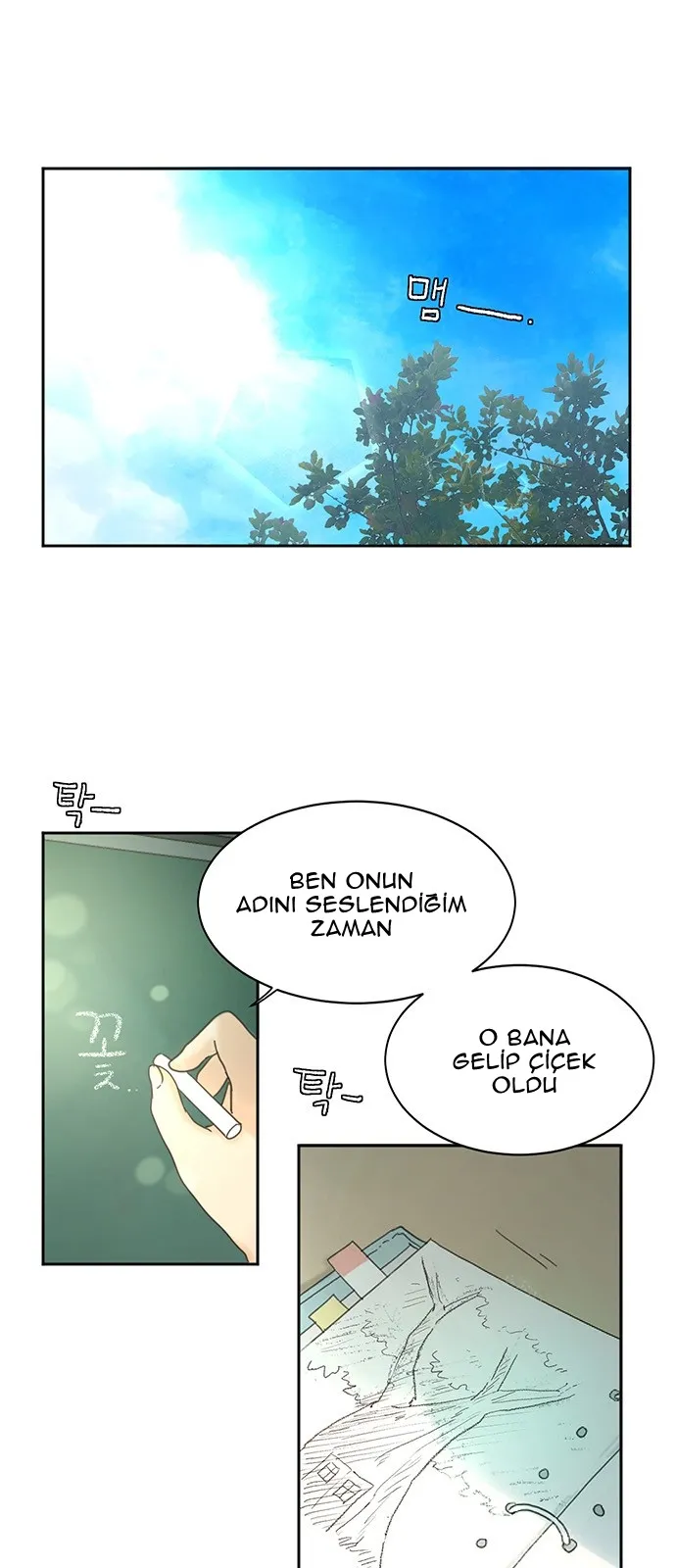 MTAxSk5OUlNSM1hYOVNXQg.NCBkmMW y9GIlKRitpP3LfpBDlVznhG65JP7yCMatqM