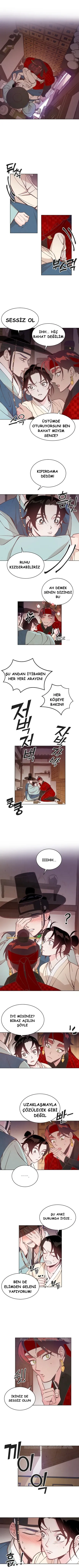 MTAxSk5OUlNUQ1g0WUQ3WA.DXpKNjfJFq AtGHI QEGL0I0Dm 8cX0VOsRU2IFcUlA