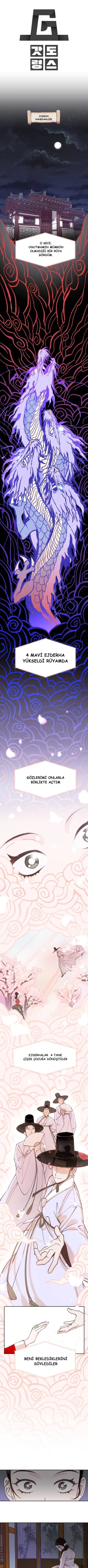 MTAxSk5OUlNUQ1hEM1Q0Ug. yGhmPqCMG MImRvZqr9EEAktoRPsidrM 03IID5ccg