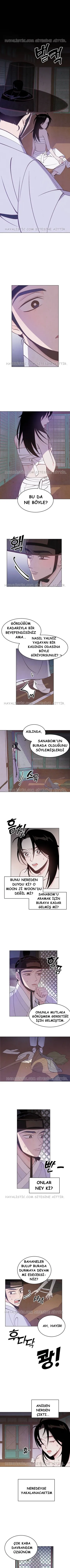 MTAxSk5OUlNUQ1hHMTNDQQ.Nl35dW3wyVgQsmbASlspwYNu76IeFjWyAsH yE8XLsY