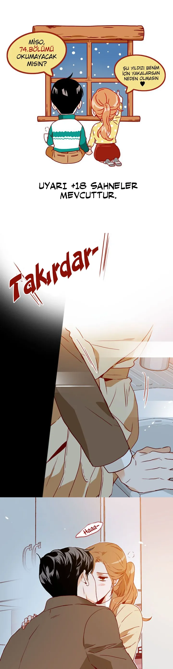 MTAxSk5OUlNaMUM0R0JFQQ.iXClIo5fjQnUM94VMjZQsag0hldhQpSW4JTCk s
