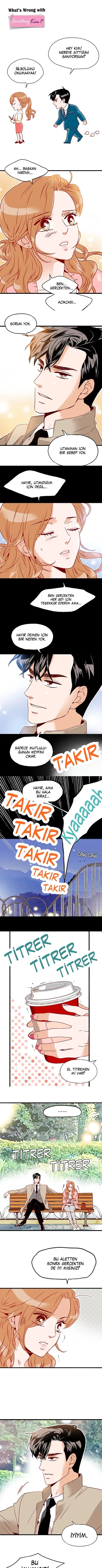 MTAxSk5OUlNaMVFISDRHSg.8a1FVbMn7HJ8LvNI