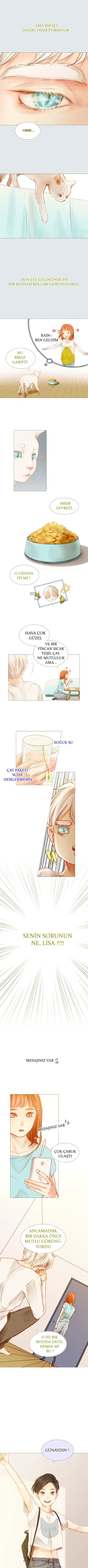 MTAxSk5OUlQ2S1BKQkFRMQ.yuG TDmFyHc86ACLSi1D9MmwX979SJttghydLVDz97E