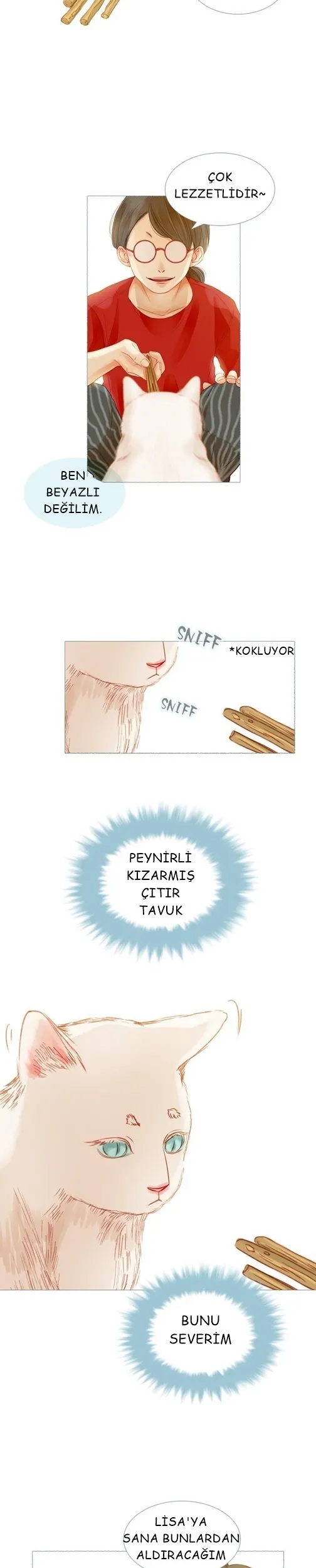 MTAxSk5OUlQ2S1BKQzQ1Mg.XP54VK m7F 8iMEBabHT1hReKgOXUmnPLIas26w26v8