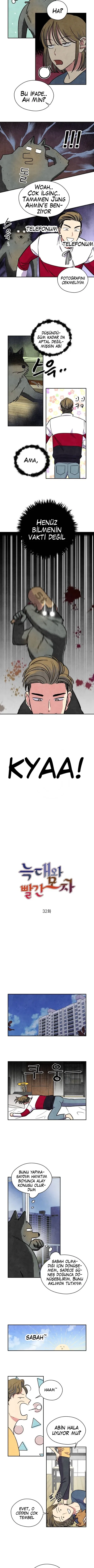 MTAxSk5OUlQ2UU1KQjlCWQ.dVdrL8V1RBE9jI5CZrfSdX3wlKX c5IuKTpRpTjso4o