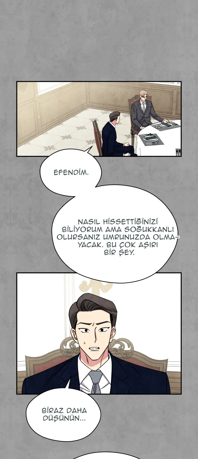 MTAxSk5OUlQ2UUg2RVc4OQ.f6cjKWV1Wyseqwpi1bJu YuTeb 4vN9LS24k H3LJig